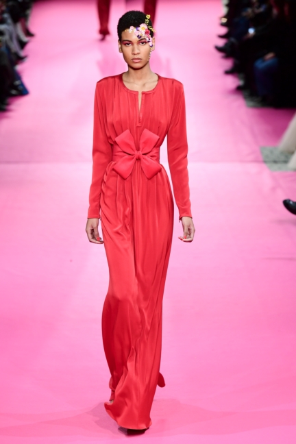 alexis_mabille_css19_016
