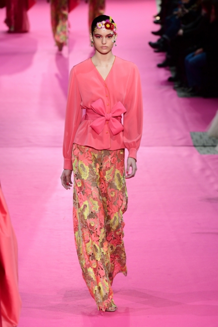 alexis_mabille_css19_021