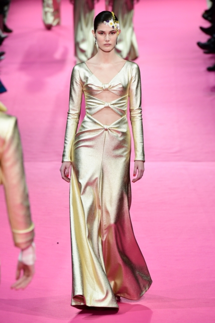 alexis_mabille_css19_028