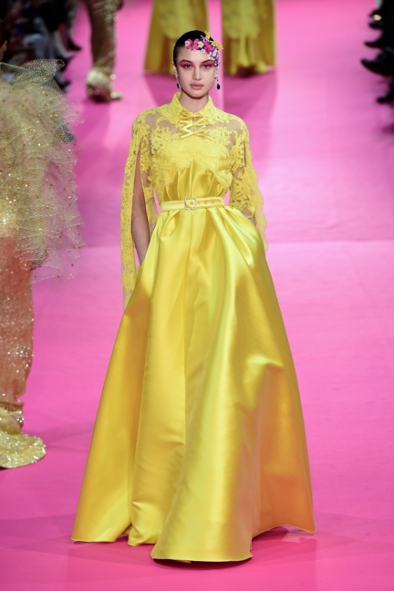 alexis_mabille_css19_030