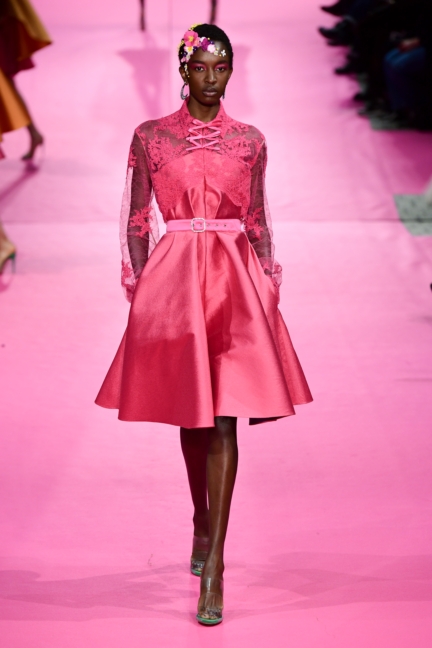 alexis_mabille_css19_036