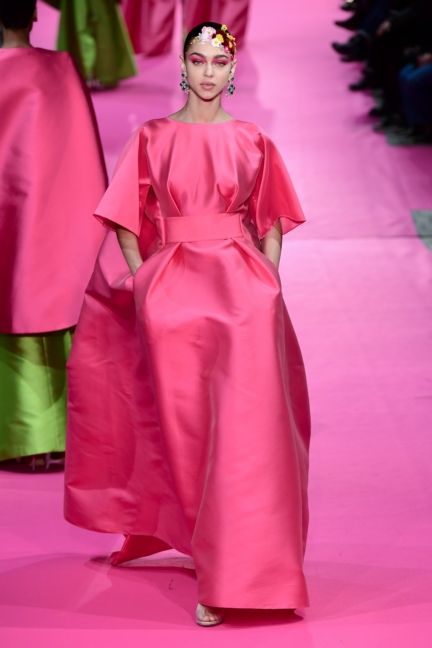 alexis_mabille_css19_039