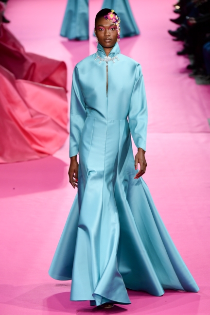 alexis_mabille_css19_041
