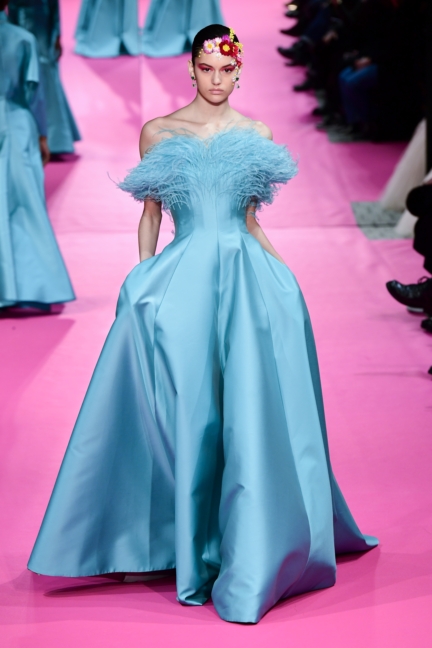 alexis_mabille_css19_042
