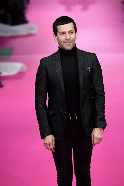 alexis_mabille_css19_046