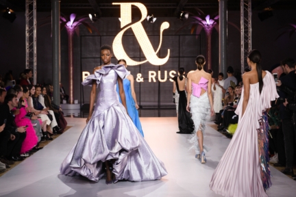 df1_3289-r-copy