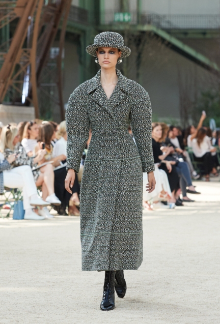 fw-2017-18-hc-look-01