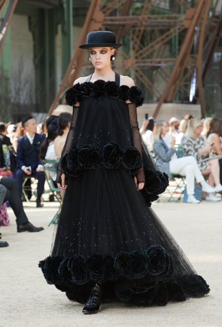 fw-2017-18-hc-look-63