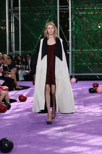 diorw1-10