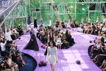diorw1-13