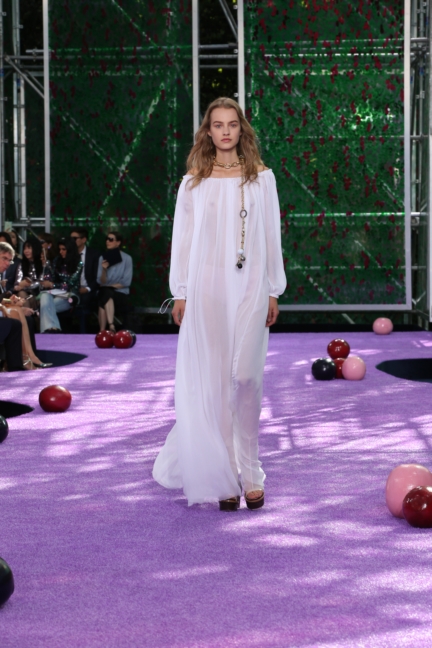 diorw1-18