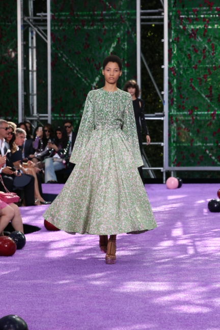 diorw1-20