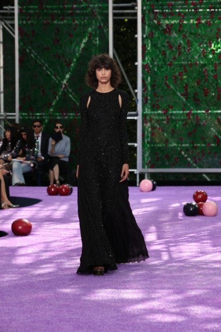 diorw1-21
