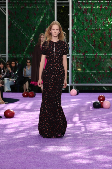 diorw1-22