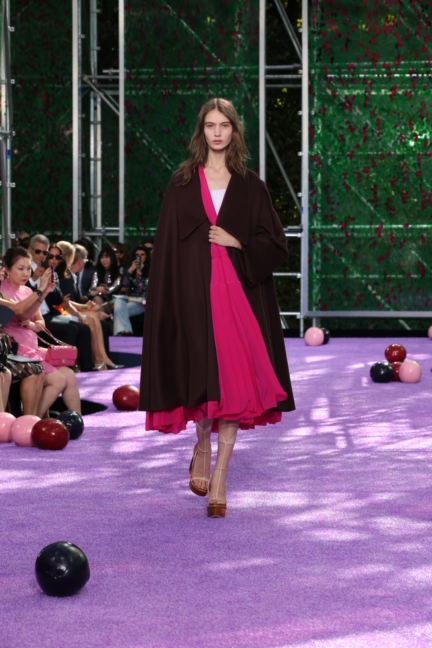 diorw1-23