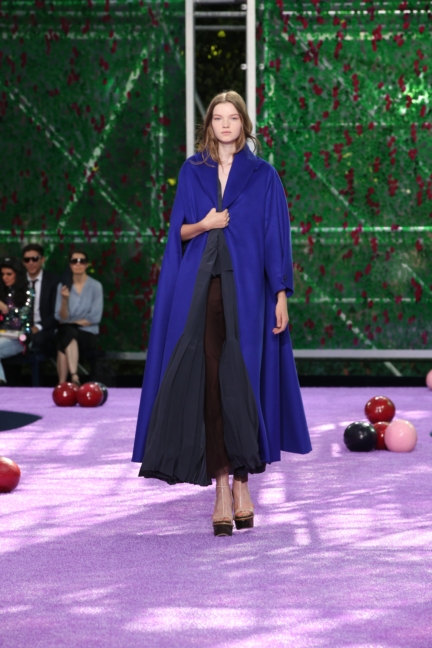 diorw1-24