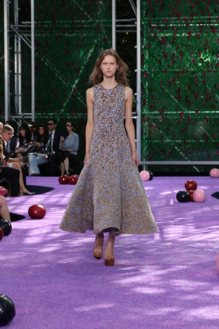 diorw1-29
