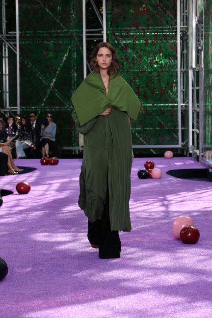 diorw1-3