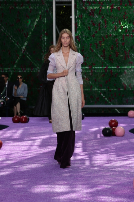 diorw1-30