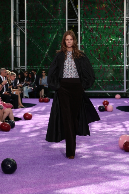 diorw1-31
