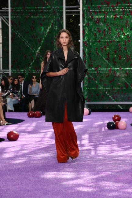 diorw1-33