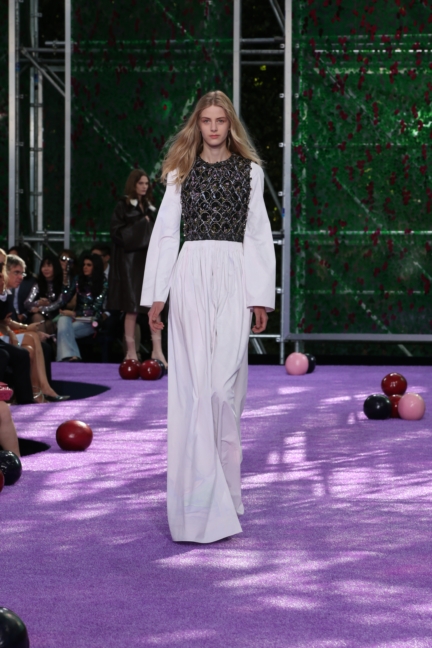 diorw1-36
