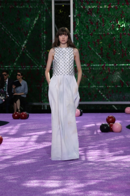 diorw1-39