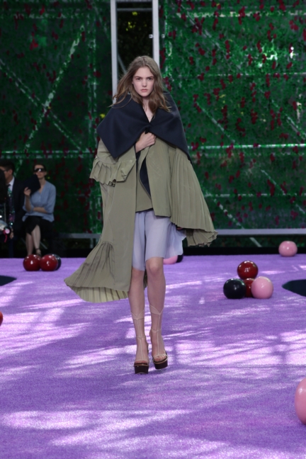 diorw1-4