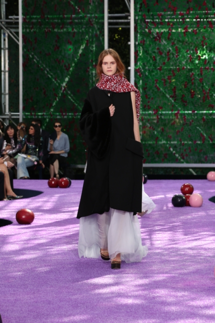 diorw1-40