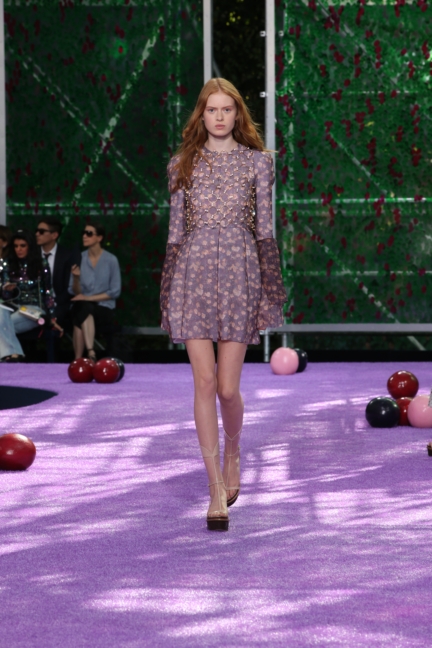 diorw1-44