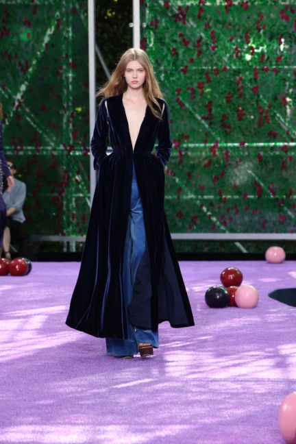diorw1-49