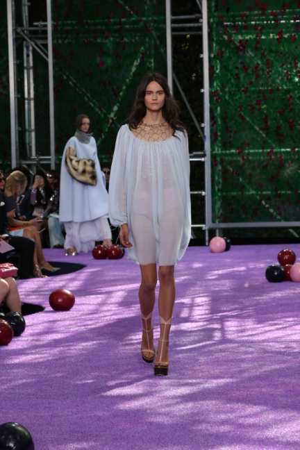 diorw1-5