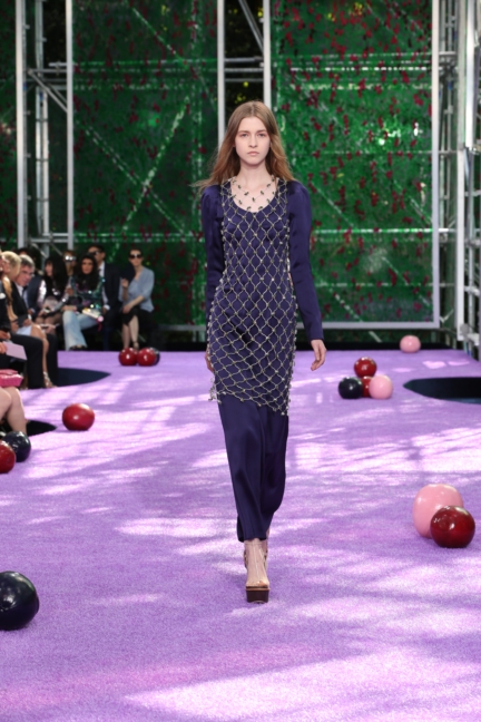 diorw1-50