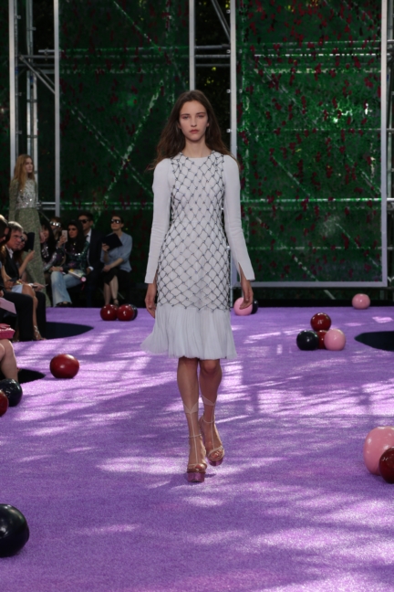diorw1-51