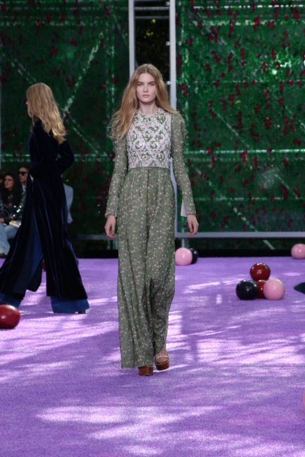 diorw1-52