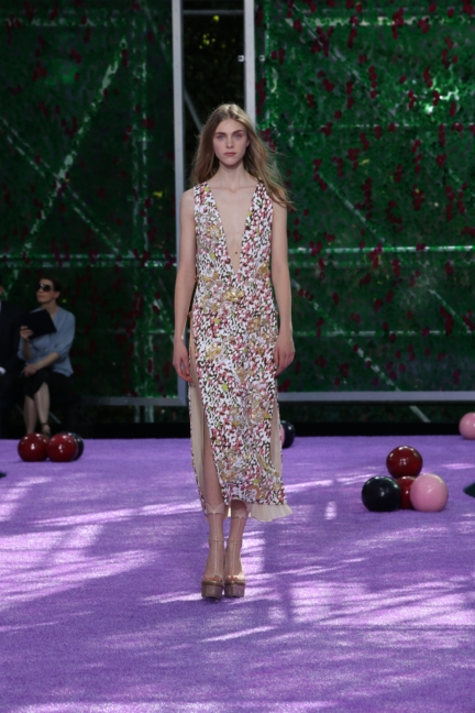 diorw1-54