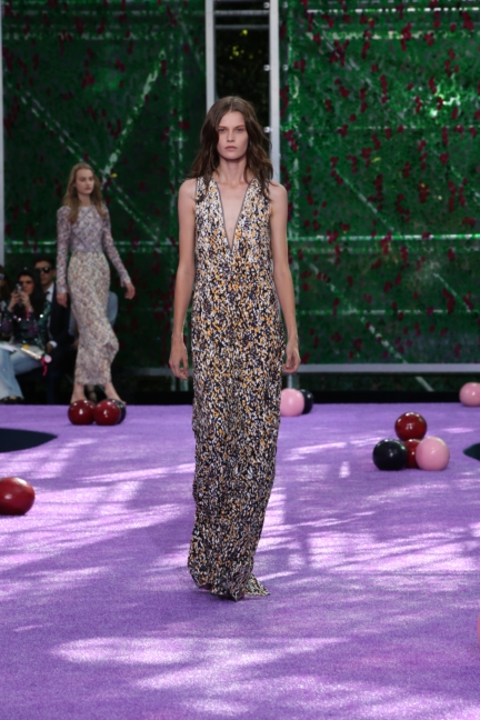 diorw1-55
