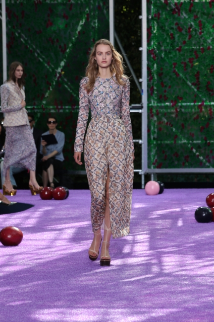 diorw1-56