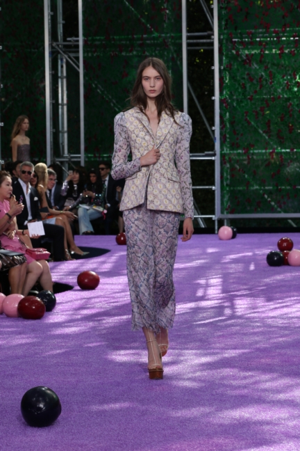 diorw1-57