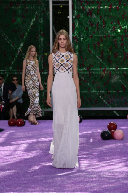 diorw1-60