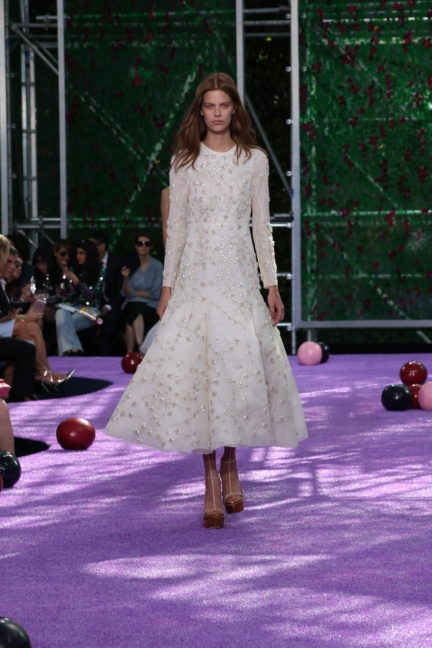 diorw1-8