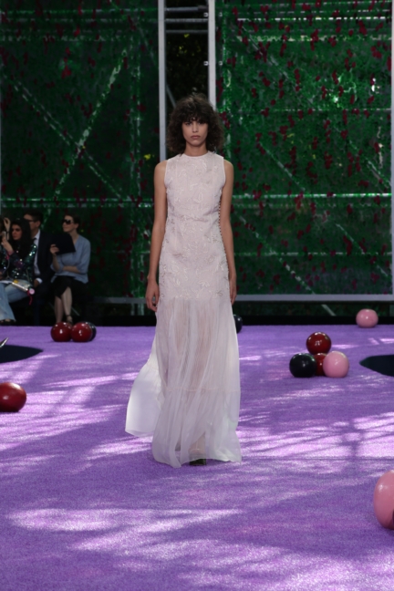 diorw1-9