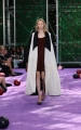 diorw1-10