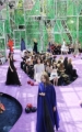 diorw1-12