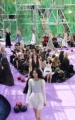diorw1-13