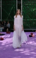 diorw1-15