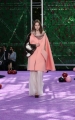 diorw1-16