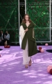 diorw1-17