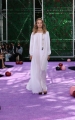 diorw1-18
