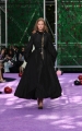 diorw1-19